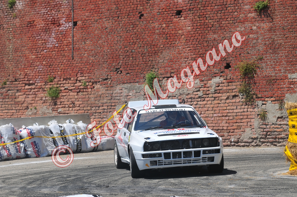 DSC_3168.jpg